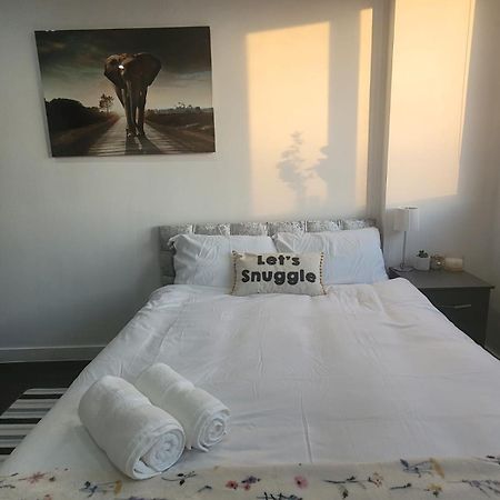 Amazing London 1 Bedroom Flat In Astral House As18 Norbury  Luaran gambar